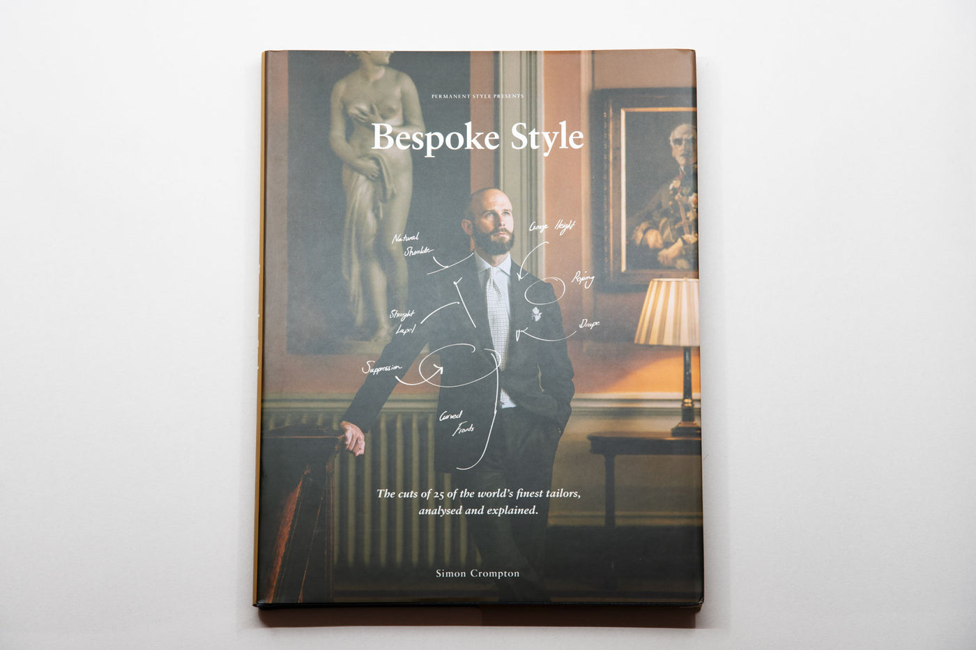 Bespoke Style