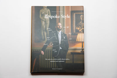 Bespoke Style