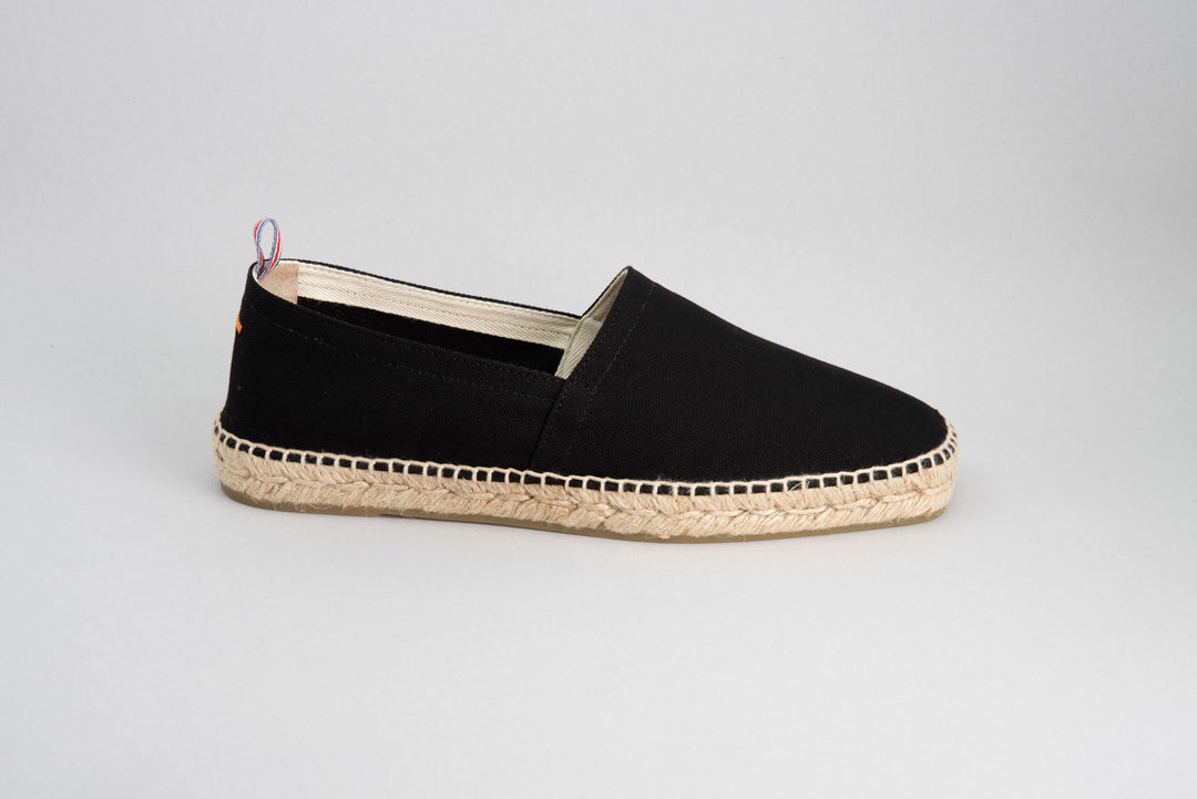 Castañer pablo canvas espadrilles online